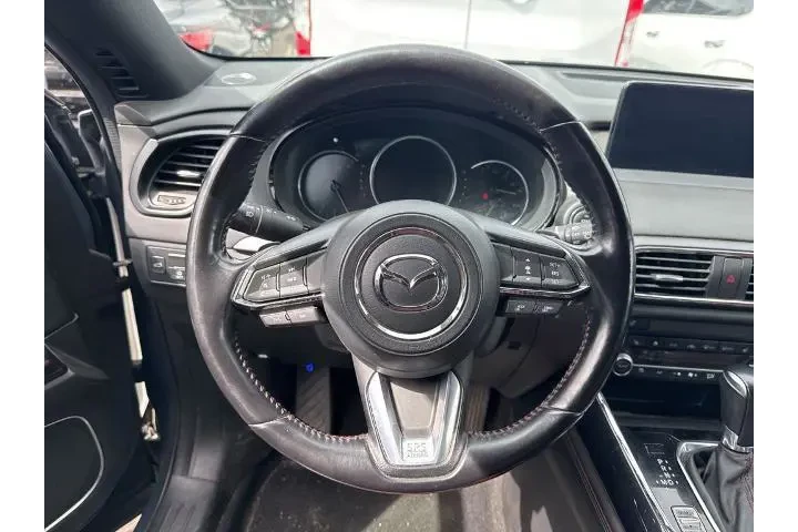 $26468 : Mazda CX-9 2021 Grand Tourin image 6