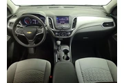 Chevrolet Equinox 2023 LS 4d en Hialeah
