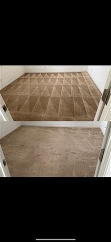 Lopez Carpet Cleaning image 1