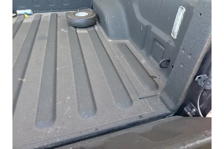 $25333 : Jeep Gladiator 2020 4x4 Over image 5