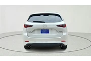 $26096 : Mazda CX-5 2025 AWD 2.5 S Pr thumbnail