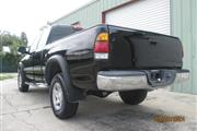 $6995 : 2001 Tundra thumbnail