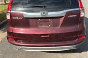 $10995 : PRE-OWNED 2015 HONDA CR-V EX thumbnail