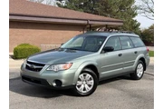 $9999 : 2009 Outback 2.5i thumbnail