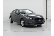 Mazda Mazda3 2014 i Touring en Sacramento