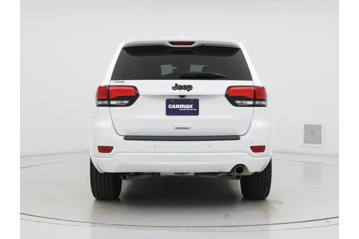 $28998 : Jeep Grand Cherokee WK 2022 image 6