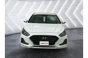 $11991 : Hyundai SONATA 2018 SEL+ 4dr thumbnail