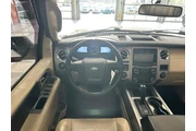 $13500 : Ford Expedition 2016 4x4 XLT thumbnail