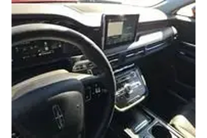 $32950 : Lincoln Corsair 2022 Reserve image 6