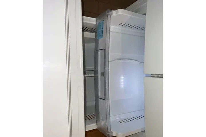 ATMOSPHERE Cleaning Services image 6