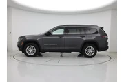 $33998 : Jeep Grand Cherokee L 2024 4 thumbnail