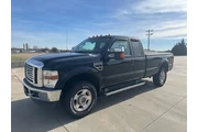 Ford F-250 Super Duty 2010 4 en Oklahoma City