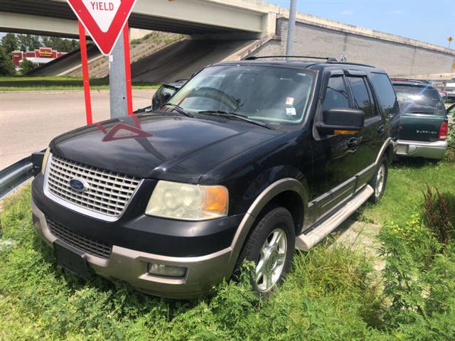 $5995 : 2004 Expedition Eddie Bauer image 3