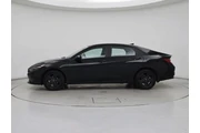 $22998 : Hyundai ELANTRA Hybrid 2023 thumbnail
