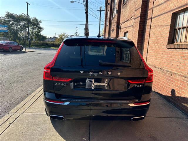 $21000 : 2018 XC60 T6 Inscription image 7