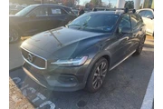 $22661 : Volvo V60 Cross Country 2021 thumbnail