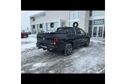 $31999 : Honda Ridgeline 2023 AWD RTL thumbnail