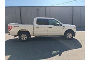$31990 : Ford F-150 2021 4x4 XLT 4dr thumbnail