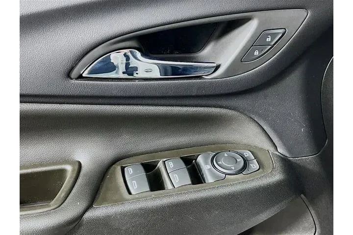 $23975 : Chevrolet Equinox 2023 LT 4d image 9