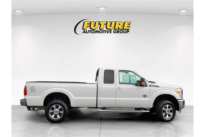 $34988 : Ford F-350 Super Duty 2015 4 image 6