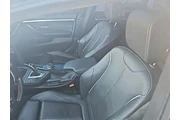 $17333 : BMW 4 Series 2018 430i Gran thumbnail