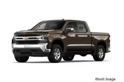 Chevrolet Silverado 1500 202 en Trenton