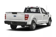 $36995 : Ford F-150 2023 4x2 XL 2dr R thumbnail