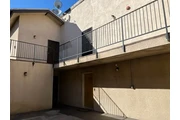 $1495 : Studio Apartment in Tujunga thumbnail