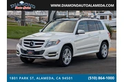 $11988 : 2014 GLK 250 BlueTEC 4MATIC thumbnail