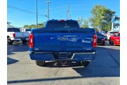 $38988 : Ford F-150 2023 4x4 XLT 4dr thumbnail