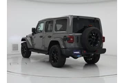 $32998 : Jeep Wrangler 2023 4x4 Sahar thumbnail