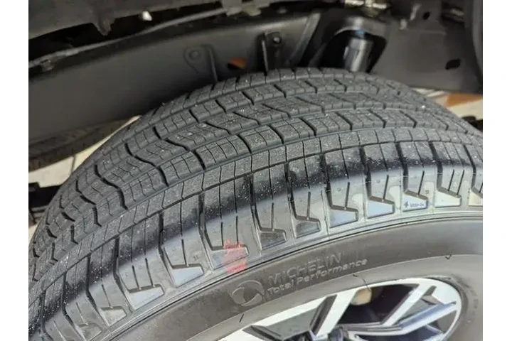 $32987 : Toyota Tacoma 2020 4x4 TRD P image 10