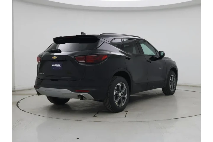 $25998 : Chevrolet Blazer 2024 LT 4dr image 8