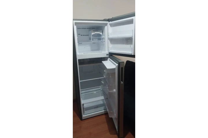 $1100 : REFRIGERADORA SAMSUNG image 8