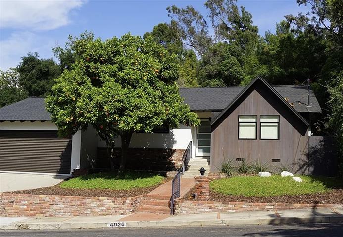 $2000 : HOUSE RENT IN LOS ANGELES CA image 8