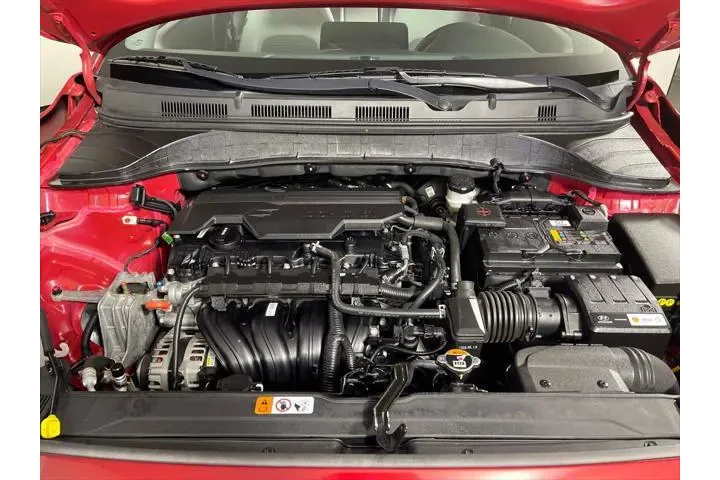 $19795 : Hyundai KONA 2023 AWD SE 4dr image 9