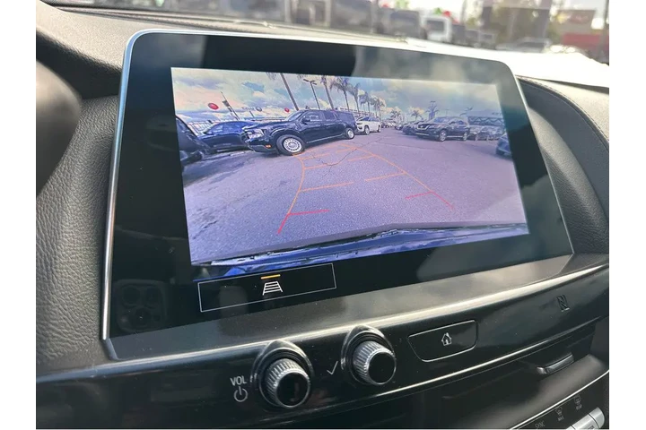 $41977 : 2021 CT5 V-Series image 7