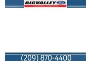 Honda Civic 2022 Sport 4dr S