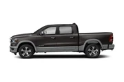 $35997 : Ram 1500 2020 4x4 Laramie 4d thumbnail