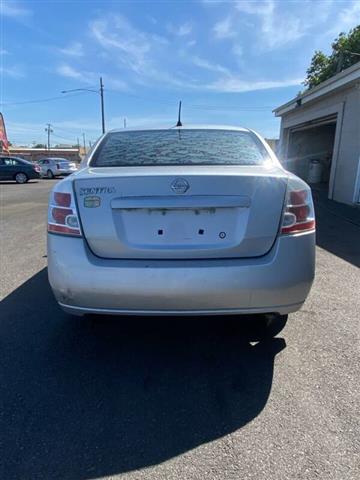 $2495 : 2009 Sentra 2.0 image 8