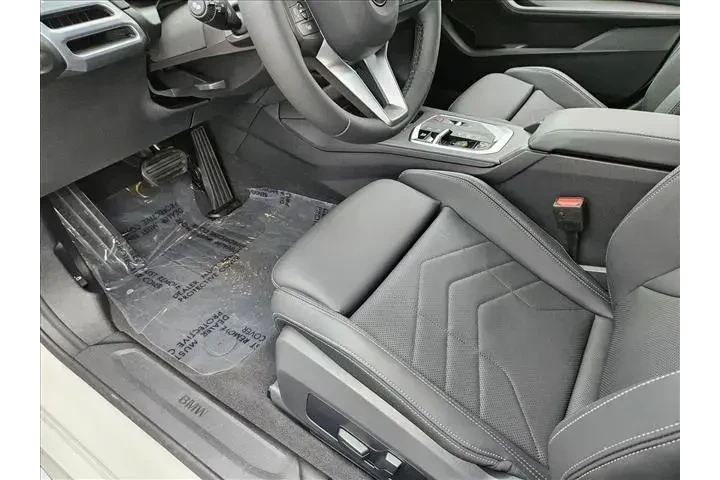 $37777 : BMW 2 Series 2025 AWD 228 xD image 4