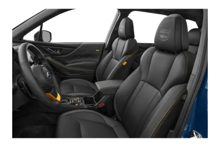 $27239 : Subaru Forester 2022 AWD Wil image 9