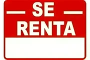 L.A. SE RENTA APTO.