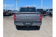$38500 : Ford F-150 2023 4x4 XLT 4dr thumbnail
