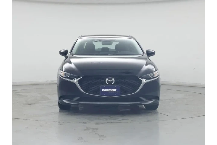 $20998 : Mazda Mazda3 Sedan 2024 2.5 image 5