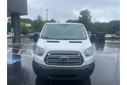 $21339 : Ford Transit 2016 350 XL 3dr thumbnail