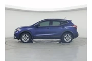 $21998 : Nissan Rogue Sport 2022 AWD thumbnail