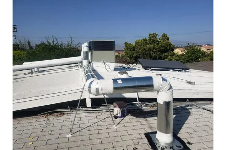 York Appliances & HVACR image 6