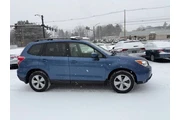 $14999 : 2016 Forester thumbnail