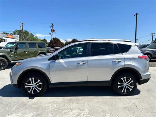 $17999 : 2016 RAV4 LE image 8